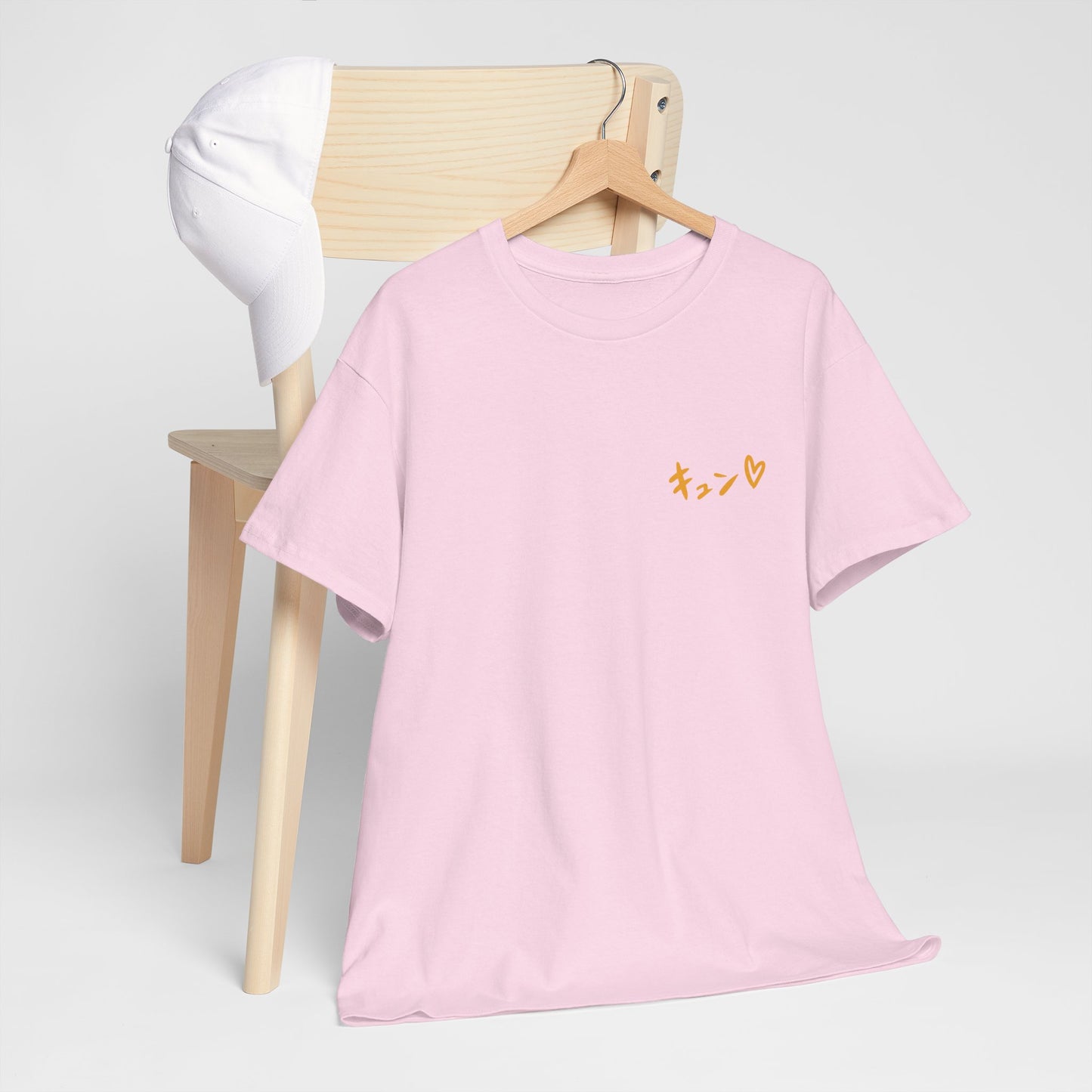 T-shirt Femme - Maneki
