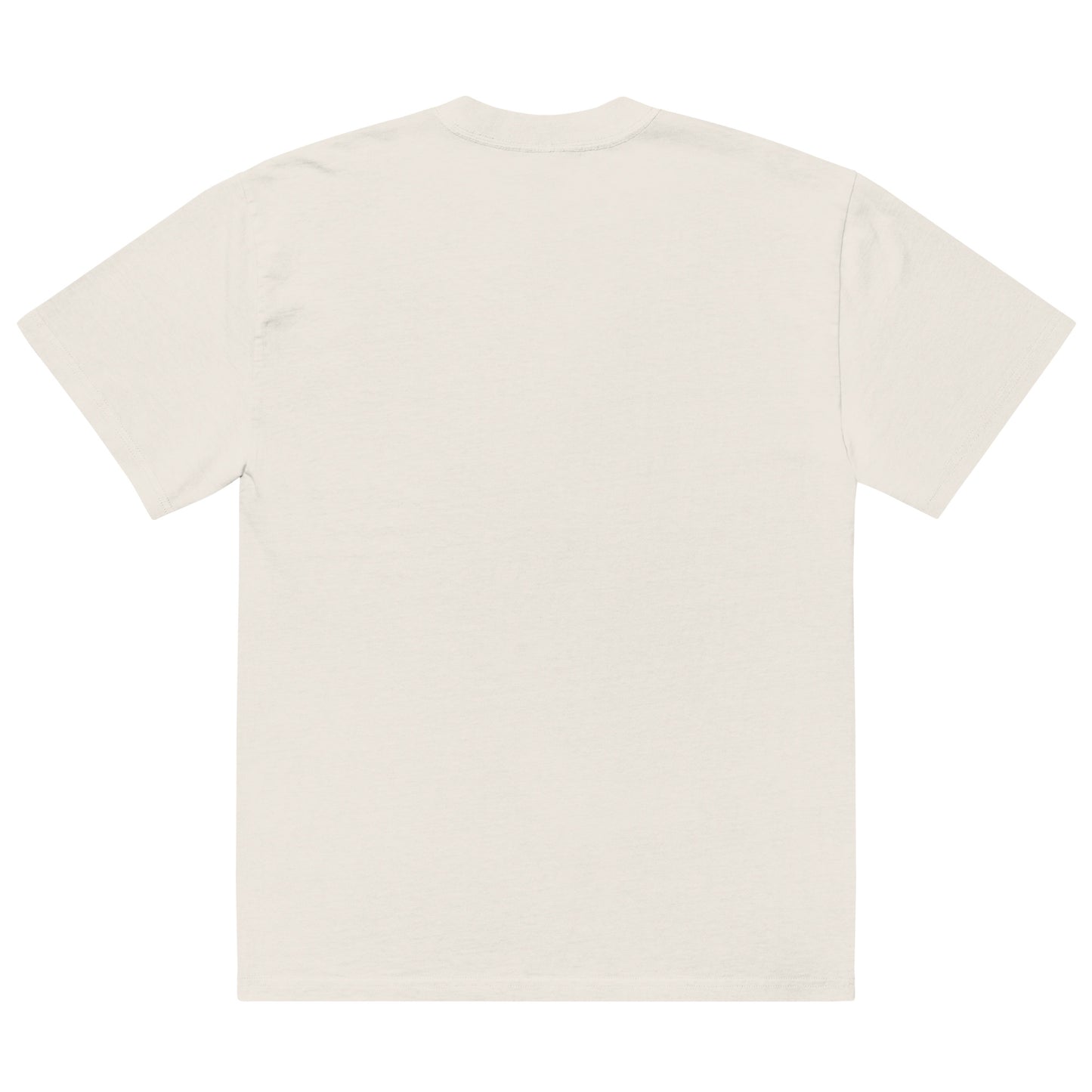 T-shirt Femme - Les Yeux Arc-En-Ciel